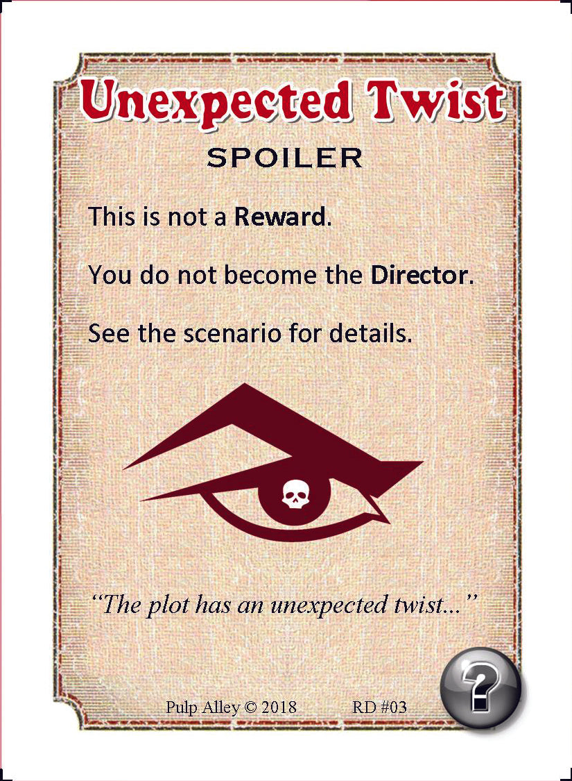 1318-DC - REWARDS PACK (PDF only)