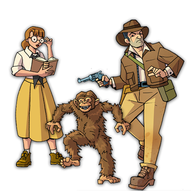 2403-1 - DUNDEE SCHOLARS