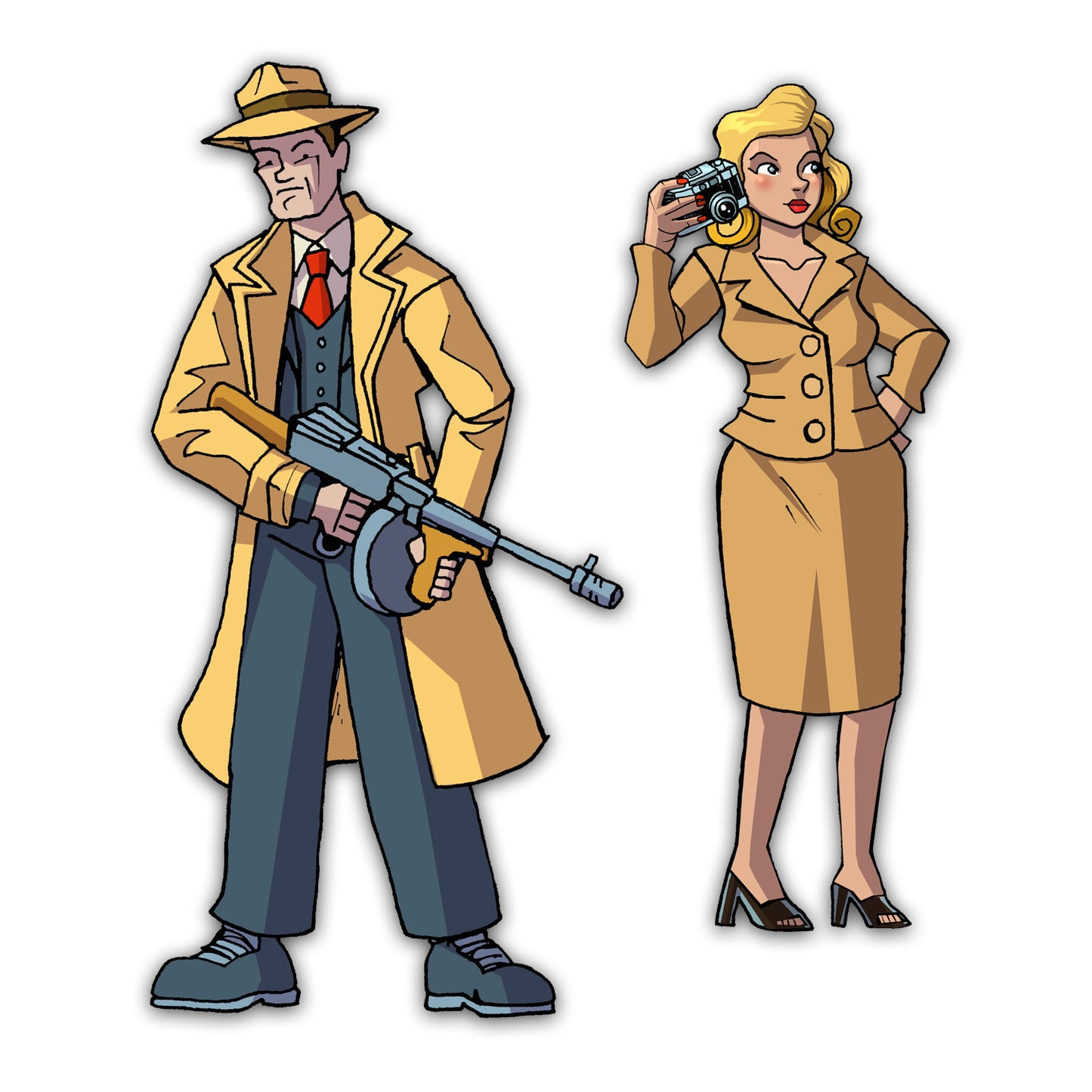 2404-1 - LEAGUE OF JUSTICE #1