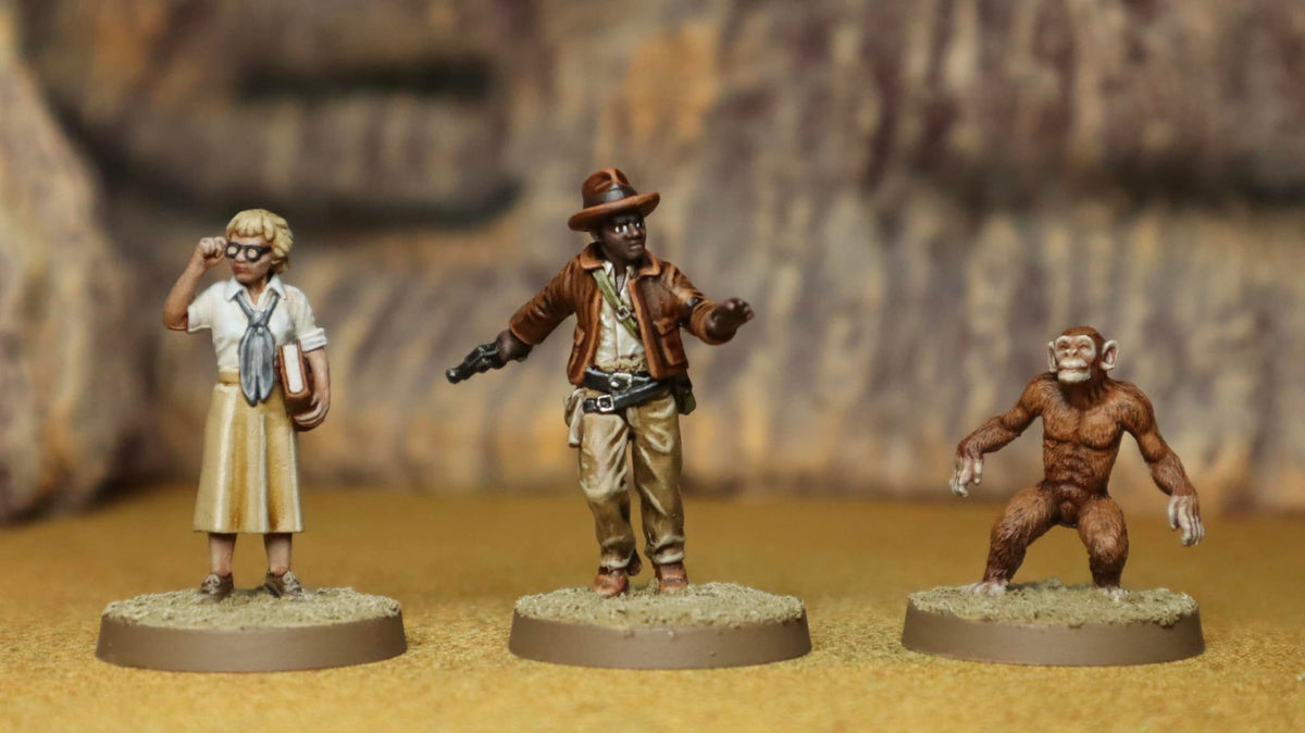 001-SS - PULP ALLEY STARTER SET BOX (plus PDFs)