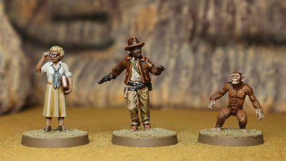 001-SS - PULP ALLEY STARTER SET BOX (plus PDFs)