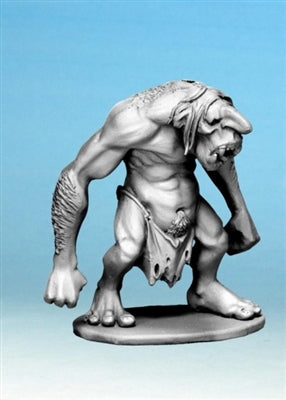 N-OM902 - Troll #1