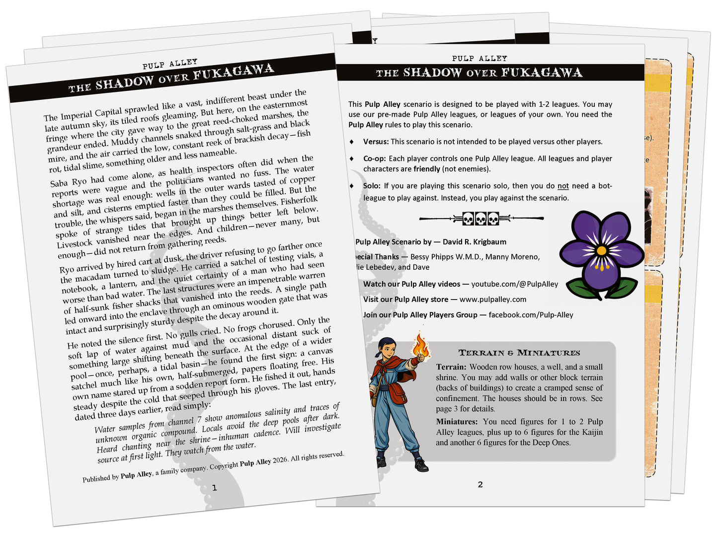 2026-KS5-DC - Scenario: Shadow Over Fukagawa (PDF only)