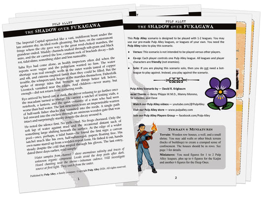 2026-KS5-DC - Scenario: Shadow Over Fukagawa (PDF only)
