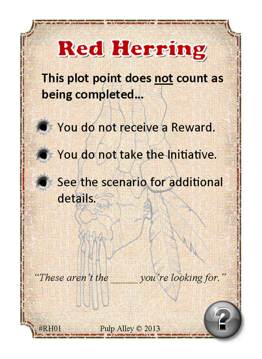 1302 - BONUS PACK - PERILOUS ISLAND