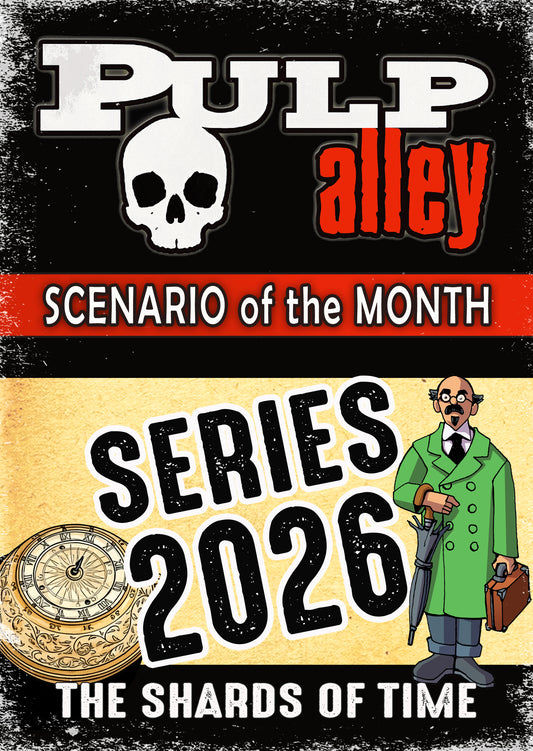 2026-DC - SCENARIO OF THE MONTH SERIES, 2026 (PDFs only)