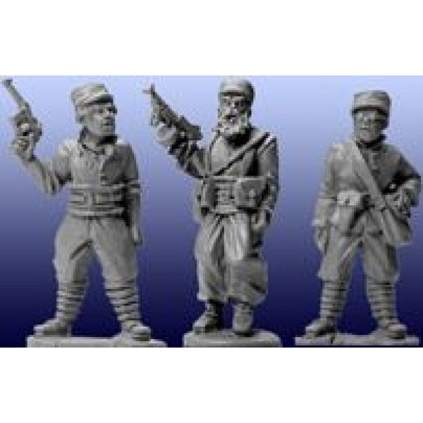 A-PLP572 - Renegade Legionaires (3)