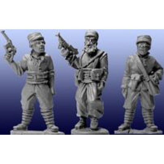 A-PLP572 - Renegade Legionaires (3)