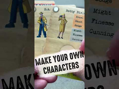 2404-1 - LEAGUE OF JUSTICE #1