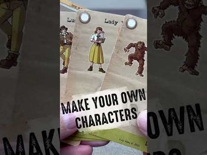 2403-1 - DUNDEE SCHOLARS