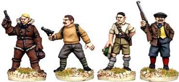 C-BC10 - Jolly Good Chaps (4)